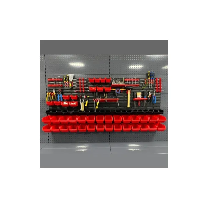 Kistenberg KS_kit83