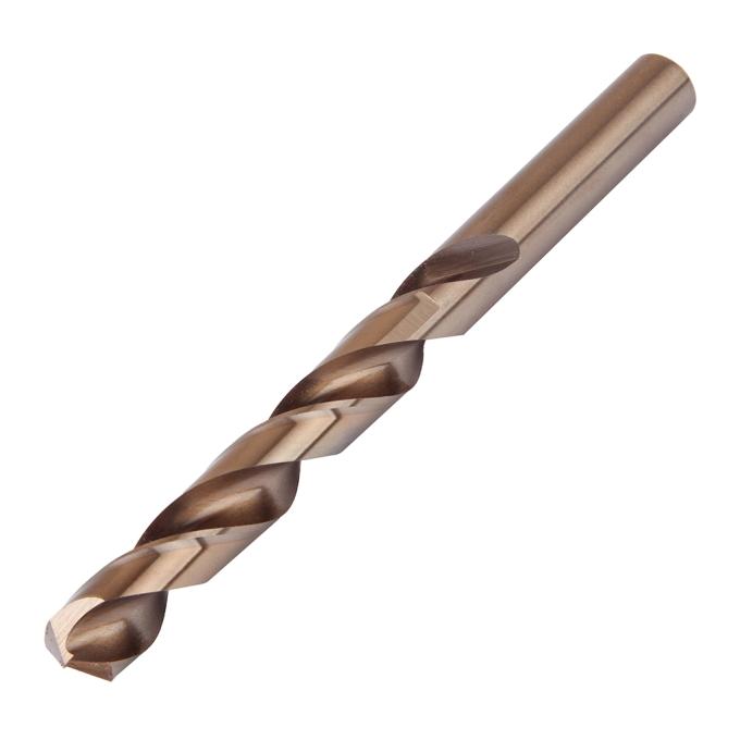Alloid DB-35125