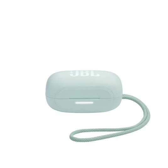 JBL JBLREFLECTAEROMINT