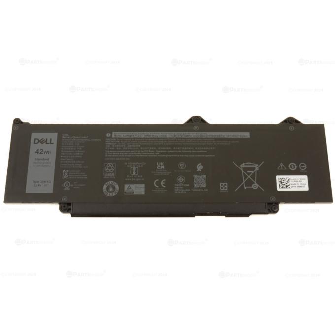 Dell A71108