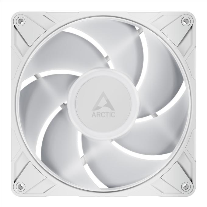 Arctic ACFAN00321A