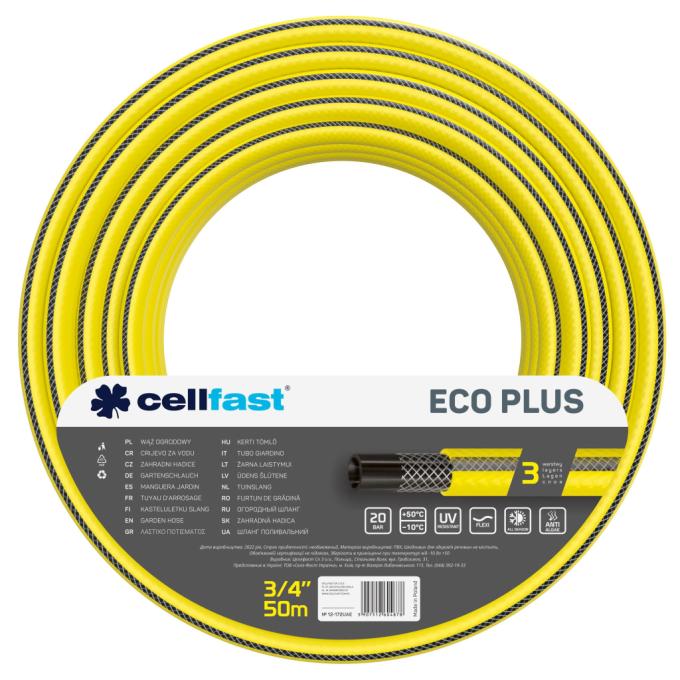 Cellfast 12-172