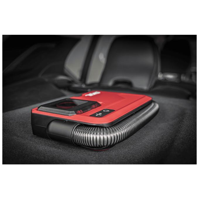 SKIL VA1E3167CA