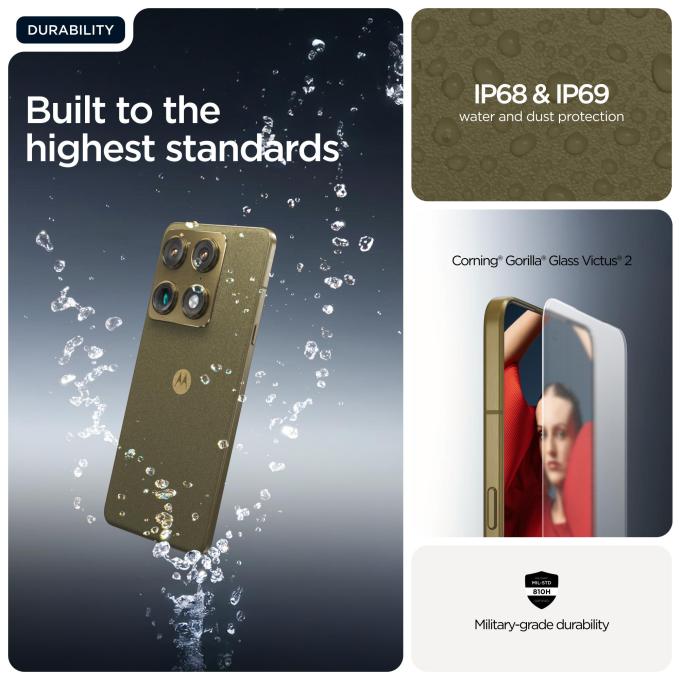 Motorola PBAB0044RO