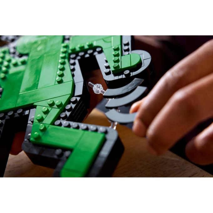 LEGO 31216
