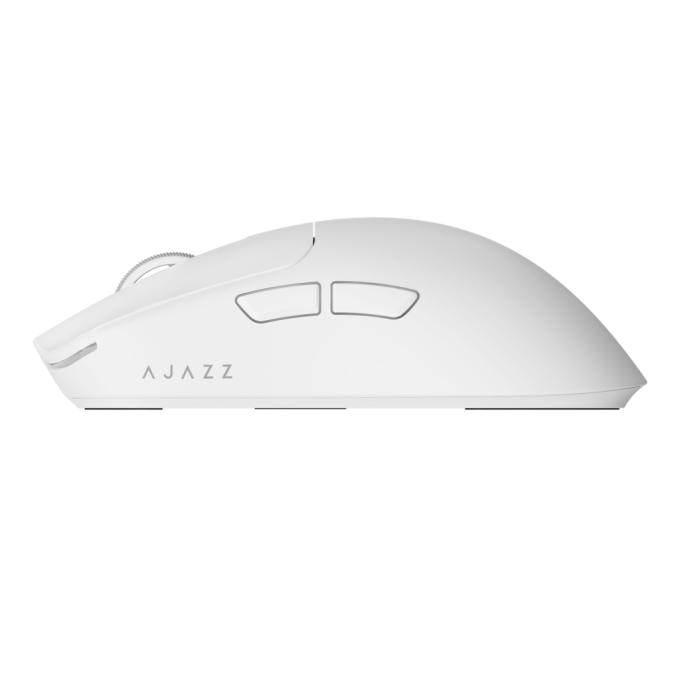Ajazz AJ200-NL-AI-MC-W