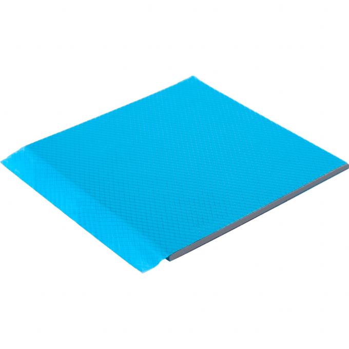 GELID Solutions TP-GP04-S-E