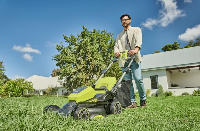 Ryobi 5133005496