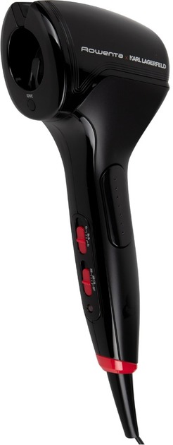 ROWENTA CF371LF0