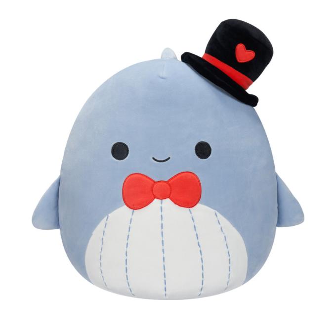 SQUISHMALLOWS SQVA00806