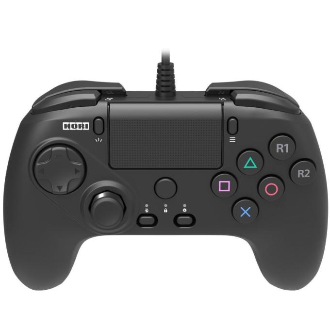 Hori SPF-023U