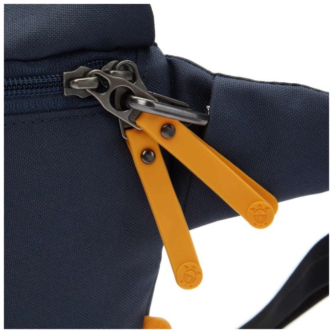 Pacsafe 35100651