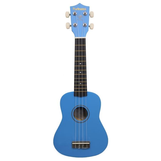 Parksons UK21L Blue