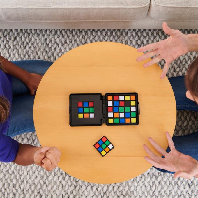 Rubik's 6063171
