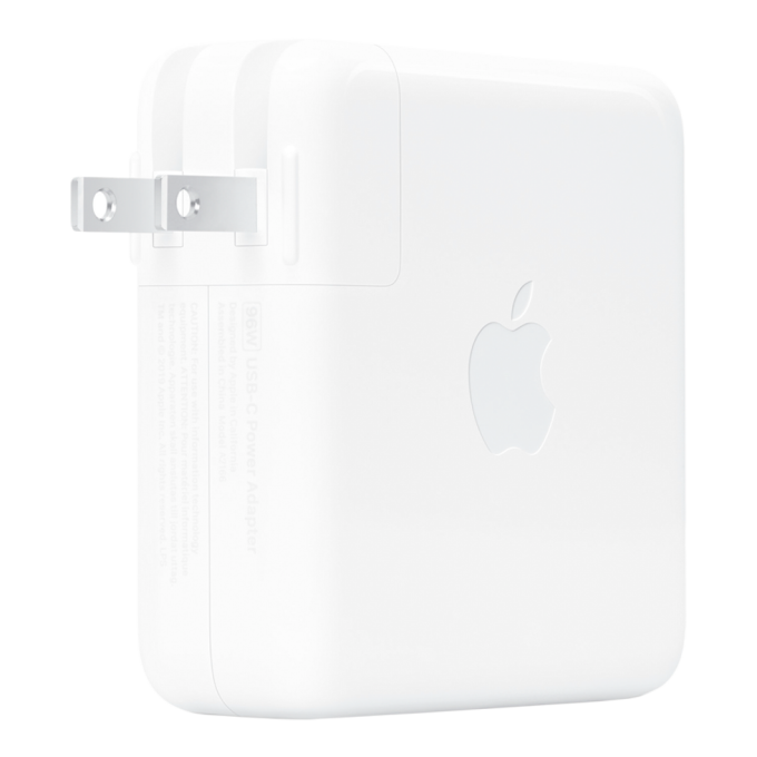 Apple MW2L3ZM/A