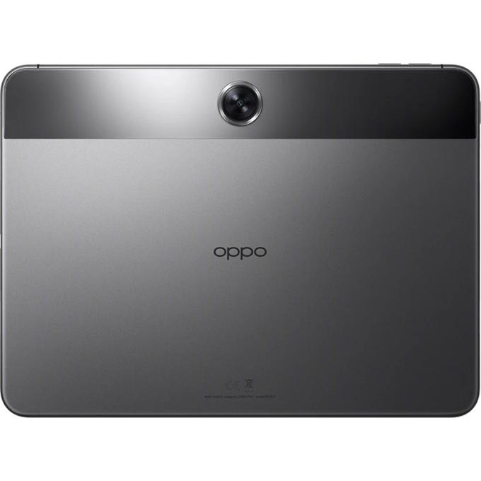 Oppo Pad Neo 11 LTE 8/128GB Space Grey