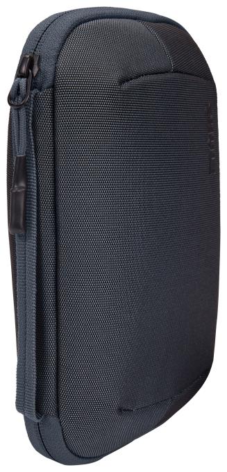 Thule 3205041