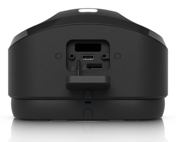Ubiquiti UVC-G6-180-B
