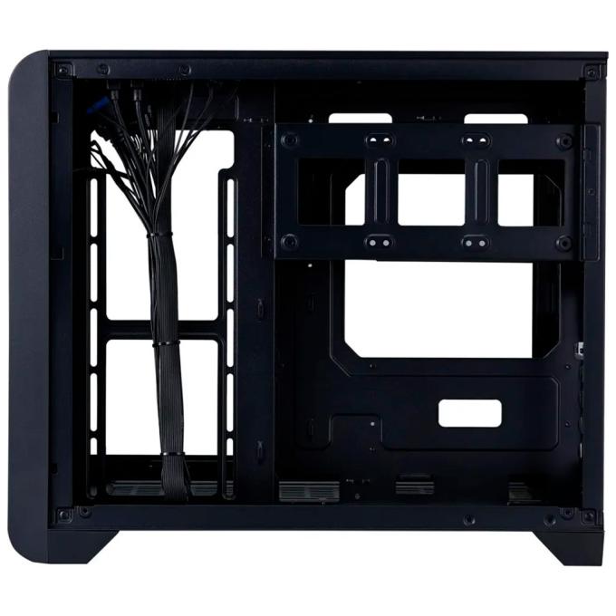 1STPLAYER RT6-BK