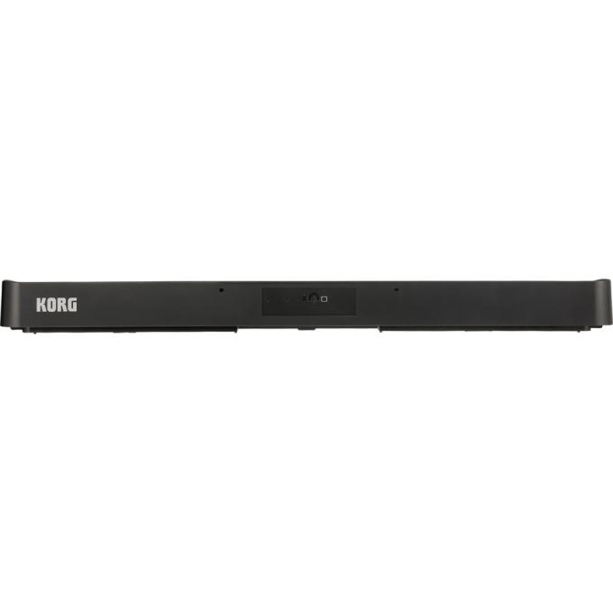 Korg 228792