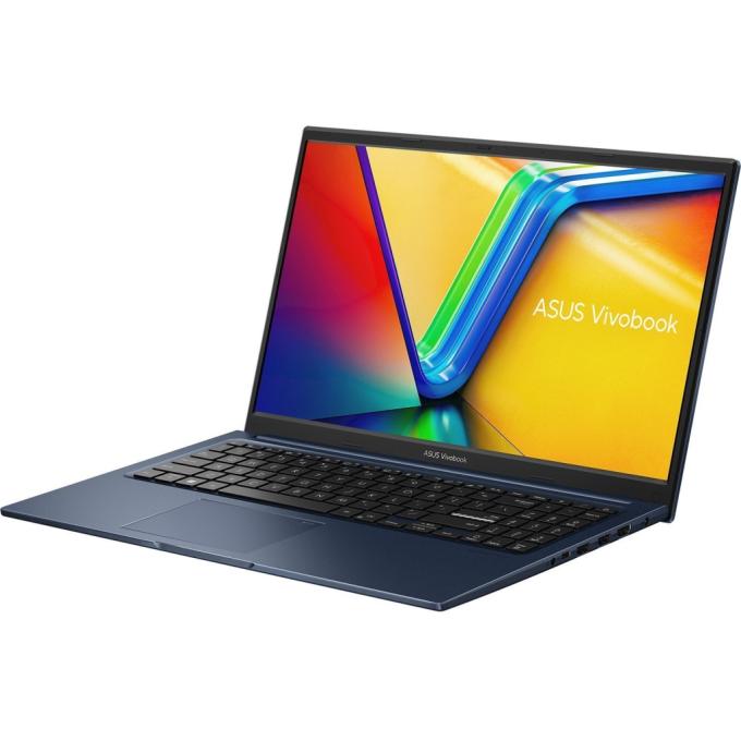 ASUS 90NB13Y1-M01MM0