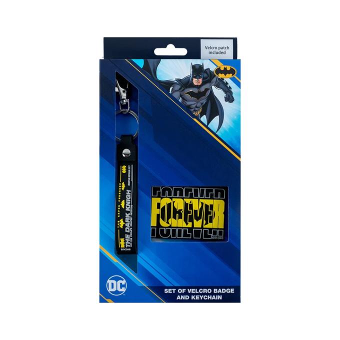 Kite DC24-3010