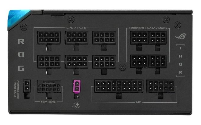 ASUS 90YE00V2-B0NA00