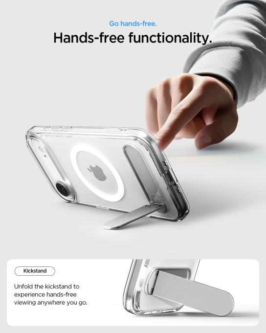 Spigen ACS09926