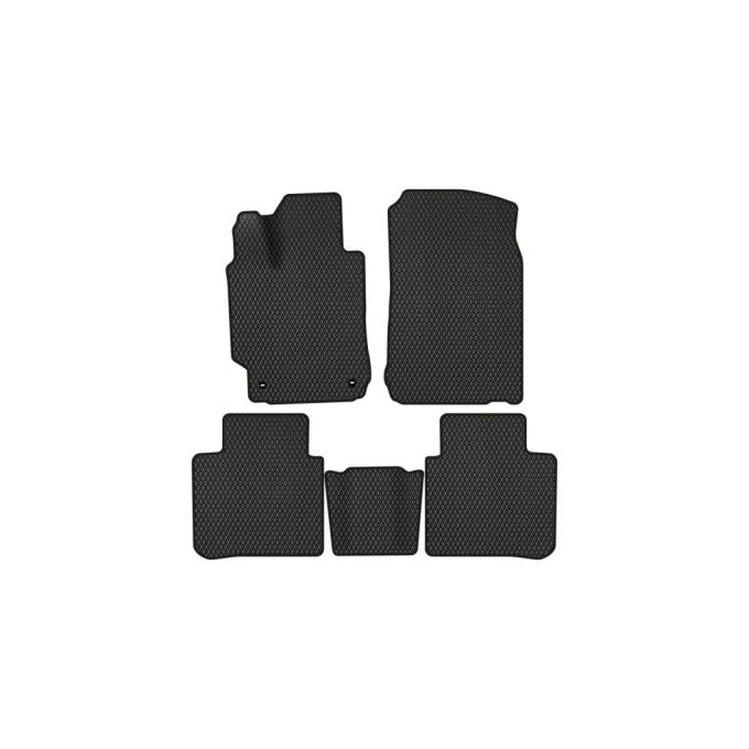 EVAtech TY12485CD5TL2RBB
