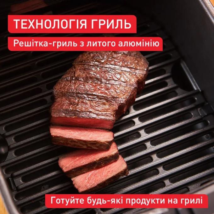 TEFAL EY5528E0