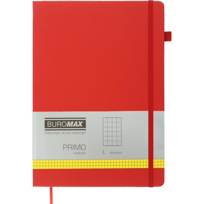 BUROMAX BM.292161-13