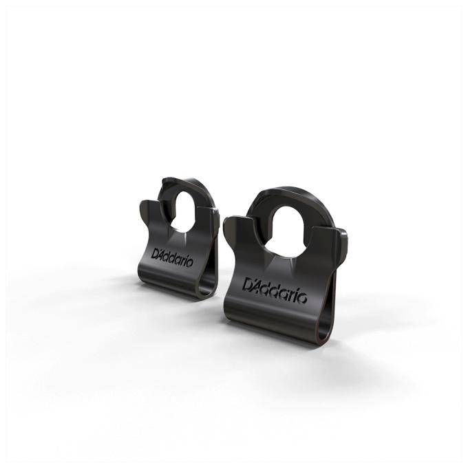 D'Addario PW-DLC-01