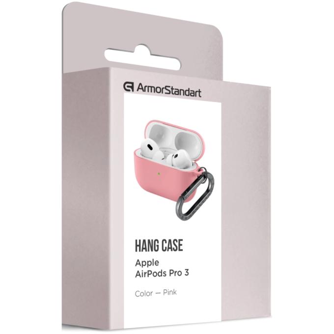 Armorstandart ARM88280
