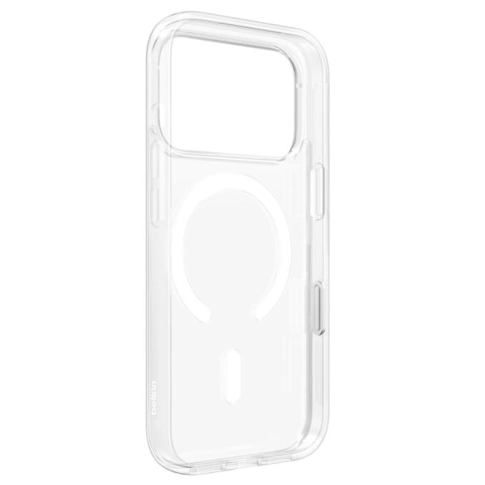Belkin MSA031HQCL