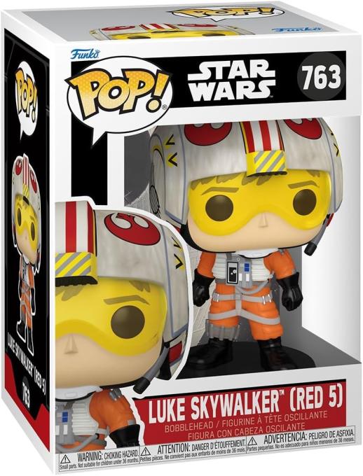 Funko Pop 889698837965
