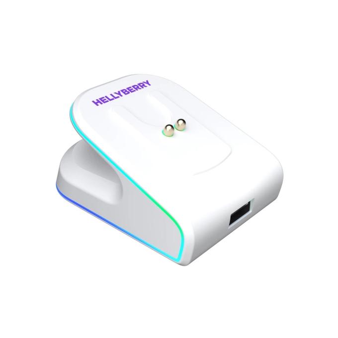 Hator HM47_white_violet