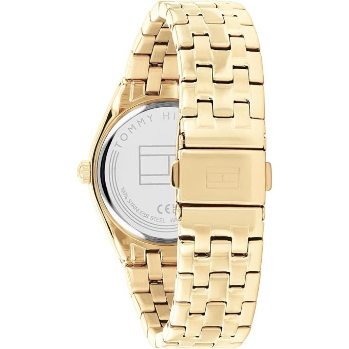 Tommy Hilfiger 1782550
