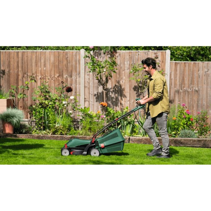 BOSCH 0.600.8A6.501