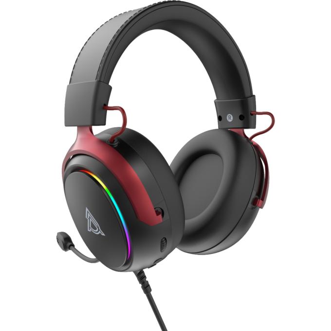 Ajazz AHW10-B