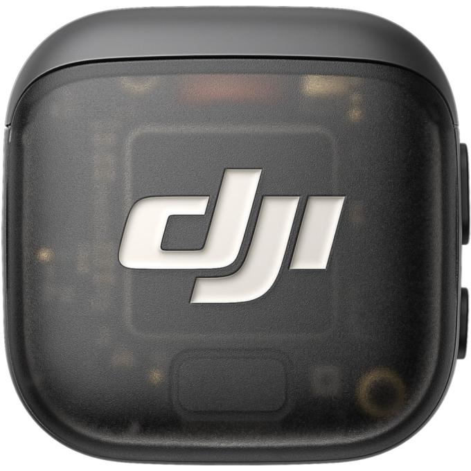 DJI CP.RN.00000478.01