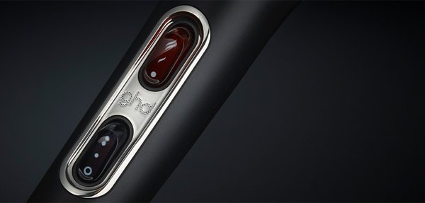 GHD 99350172698_EU