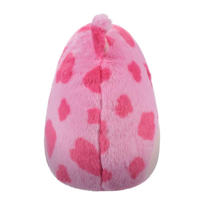 SQUISHMALLOWS SQCR05617
