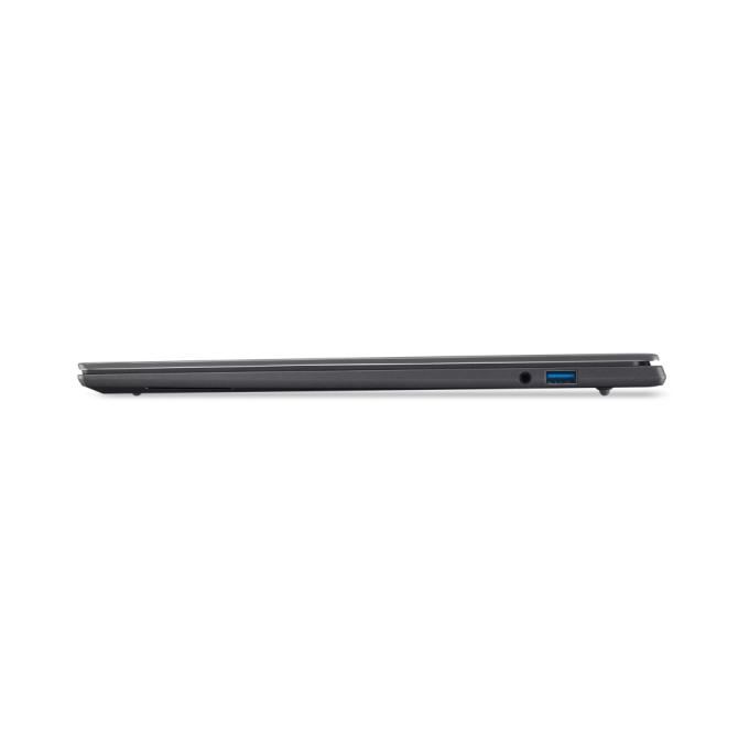 Acer NX.JWNEU.003