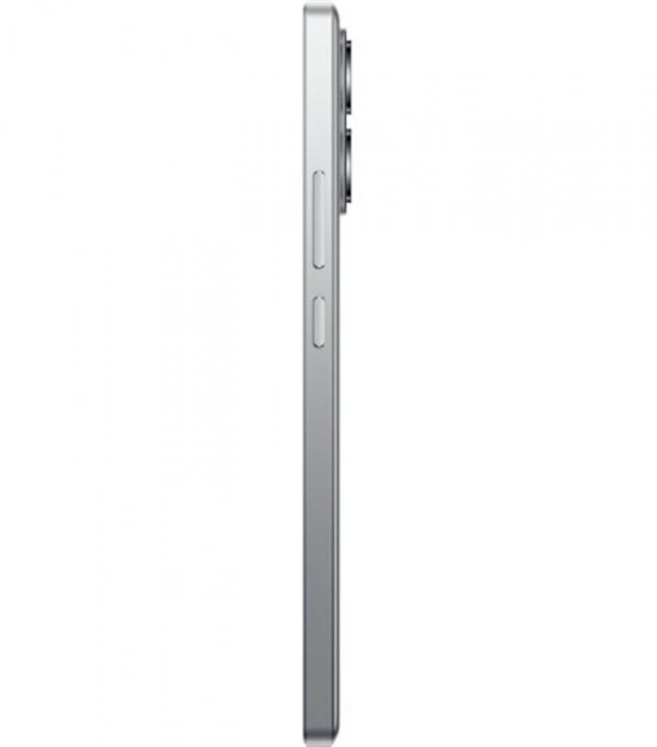 Xiaomi Poco X6 Pro 5G 8/256GB Grey EU