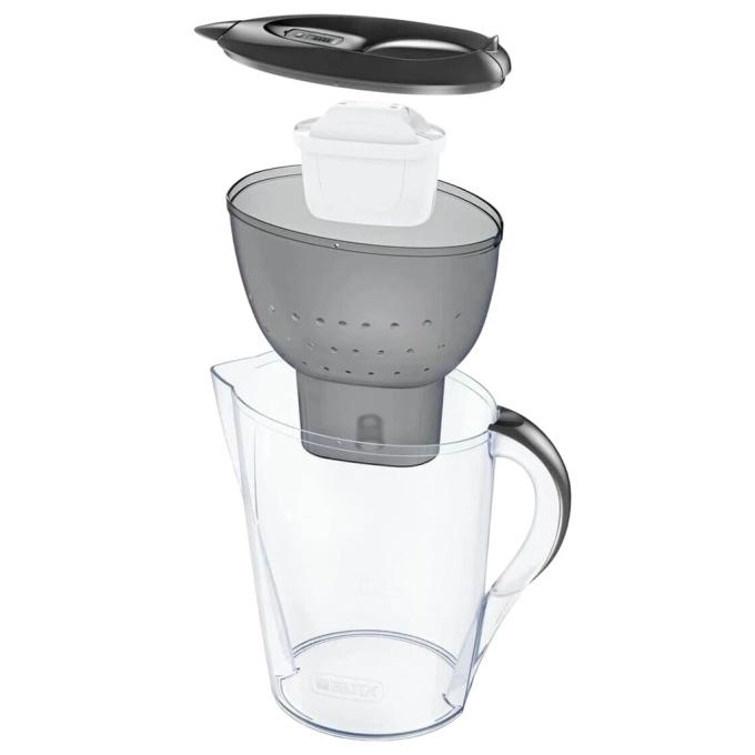 BRITA 1052724