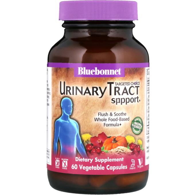 Bluebonnet Nutrition BLB2026