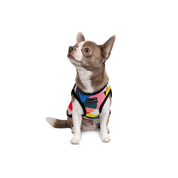Pet Fashion 4823082420193