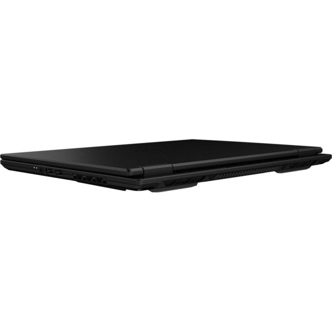 GIGABYTE CTHH3UA893SD