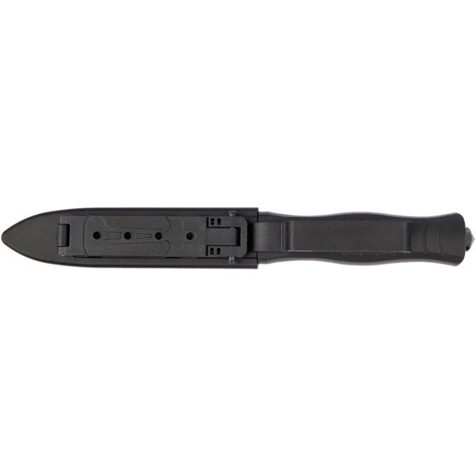 SKIF FBL-001BSWB
