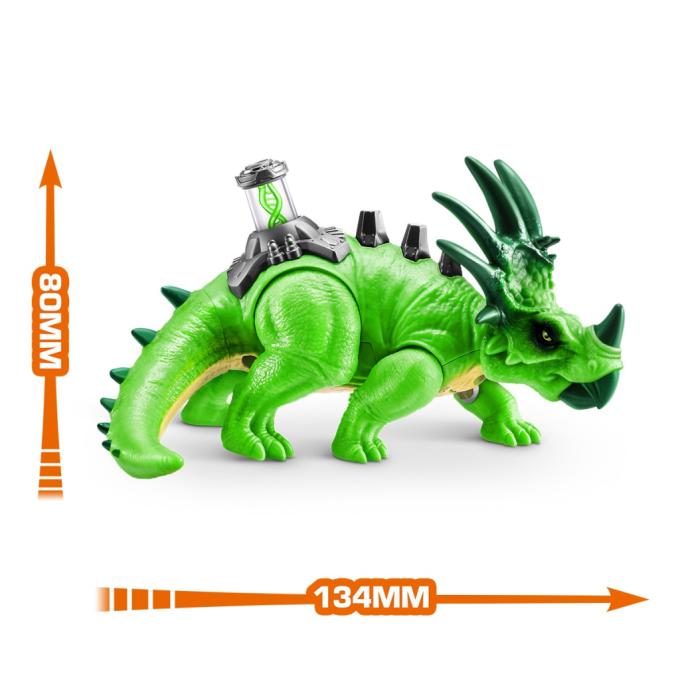 Pets & Robo Alive 71139D